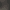 Start discussions<br>in forum image